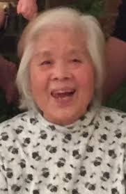 Mitsue T. York Obituary January 25, 2021