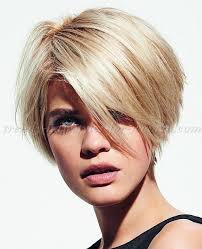 Pin On Short Hairstyles