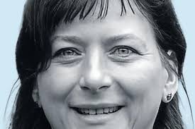 Ich bleibe eine Sulzerin!