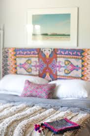 Pin En Bedrooms Dormitorios