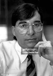 142 Oct 21 1994 Stock Photos, High-Res Pictures, and Images