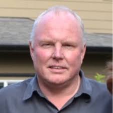 Rick Burt (@rburt44)