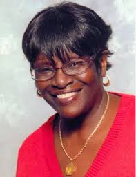 Obituary information for Rochell Logan
