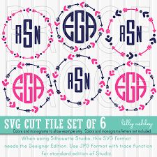 Make It Create Free Cut Files And Printables Free Svg File Set
