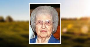 Christine Elizabeth Roberts Obituary July 29, 2022