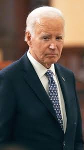 Eric Byas's Instagram, Twitter & Facebook