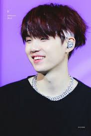 Army wajib nonton halu bersama bangtan jungkook jimin taehyung bikin baper and senyum sendiri. Pin Di Suga 3