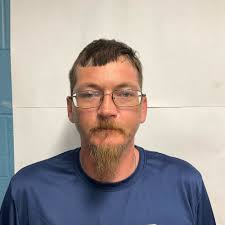 Offender Information