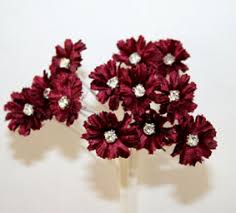 Maybe you would like to learn more about one of these? Wholesale Ribbons And Craft Products