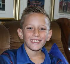 Ons weet wat ons weet: Wat is waterslaai?