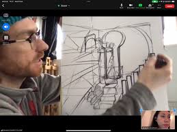 2B Or Not 2B Collective