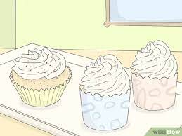 My egg substitutes chart has all the information you could ever need for baking egg free treats! 3 Ways To Use Eggs In Desserts Wikihow