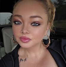 Shaylei Lynn Johnson updated her...