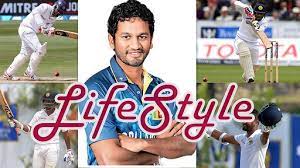 June 21, 2019 june 21, 2019. Dimuth Karunaratne Lifestyle Family Age Height Bio Breaking Buzz