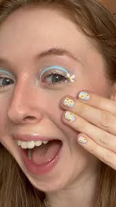 Serena2015 • 1.9K reels