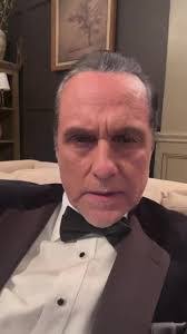 Bernard Whittington's Instagram, Twitter & Facebook