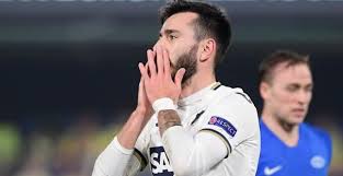 Stream hoffenheim vs molde live. Q2omgw9xooabqm