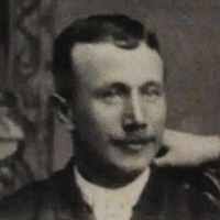 Arthur Jarman (1865–1937)