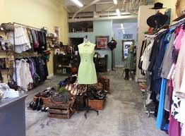 Where To Sell It La S 13 Best Consignment And Resale Shops Trang Tri