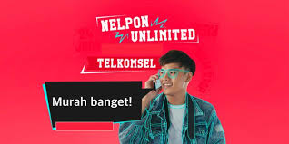 Suka sms dan telpon kesesama smartfren? Kode Paket Nelpon Murah Telkomsel Simpati As Simpati Loop