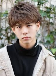 ツーブロック王道ひし形マッシュ coo et fuu https www beauty navi com style detail 76793 pinterest hairstyle 髪型 髪形 ヘアスタイル メンズ menshair menshairstyle ヘアスタイル 男性の髪 上品ボブ
