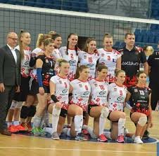 Siatkówka, porównanie cen w sklepach internetowych, najniższe ceny, opisy, recenzje w kategorii sport i rekreacja siatkówka na ceneo.pl. Siatkowka Wloclawek Home Facebook