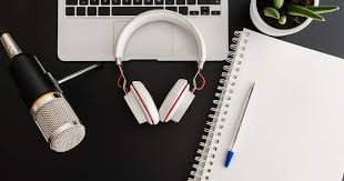 The hosts undress the controversies over the past week and include personal experiences. Podcasts In English In The Netherlands For Expats And Internationals