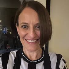 20 years ago this week, I made the Big Move from Newcastle down to London.… 