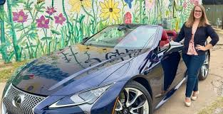 Image result for Nightfall 2022 LC