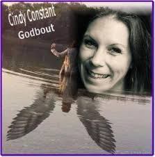 Cindy Godbout's Instagram, Twitter & Facebook