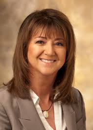 Arizona Foundation for Women