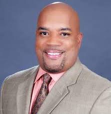 2022 Financial Literacy Supplement by The Washington Informer