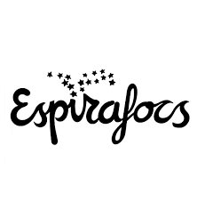 Llibreria Espirafocs