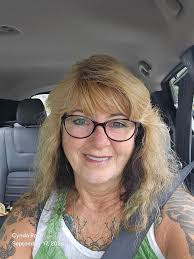 Losing weight with rheumatoid arthritis