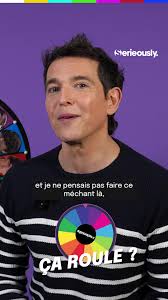 Interview avec Yoann Sover : Doublage et Nostalgie de Lucas Scott