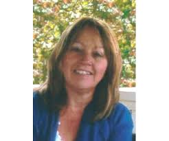 Debora Cox Obituary (1968