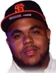 National Gun Violence Memorial: June 18, 2023