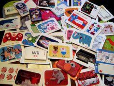 Free $5 gift card when you buy 2. 78 Starting A Gift Card Business Ideas Gift Card Cards Gifts