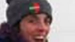 Peru challenge to honour brother