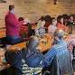 IBN Biz Lunch - Greeneville TN