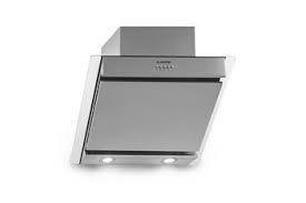 Soldes Hotte De Cuisine Aspirante Livraison Gratuite Page 29