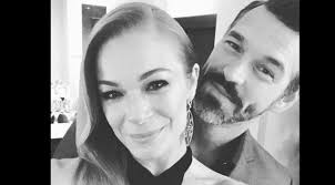 Maybe you would like to learn more about one of these? After 6 Years Leann Rimes Shares Hardly Seen Wedding Photos Country Music Nation