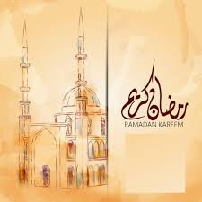 وإن شئت أن تعرف لم تهنئتي مختلفة؟ لم مذاقها مميز؟ ØµÙˆØ± Ø¨Ø·Ø§Ù‚Ø§Øª ØªÙ‡Ù†Ø¦Ø© Ø¨Ø±Ù…Ø¶Ø§Ù† 1440 Ù…Ø¬Ù„Ø© Ù‡ÙŠ