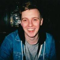 The 11 Stages of Revision We All Go Through