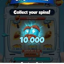 Bereits heute an deinem pc spielen. Coin Master Free Spins Coin Master Spielen Coin Master Free Spin Link Here You Will Learn How To Get Free Spins For Coin M In 2020 Coin Master Hack Coins Spinning
