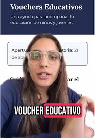 Una linda travesía hecho en la tardecita de hoy! después de la hermosa...