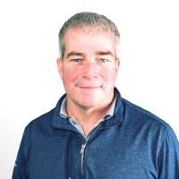 David Heyde Email & Phone Number