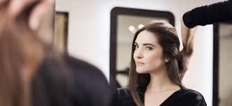 We're still at work cancelling booked appointments. Institut Rene Furterer L Institut Bien Etre Capillaire