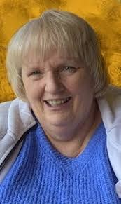 Jeff Stivers's Instagram, Twitter & Facebook