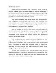 Contoh psikotes soal matematika dilengkapi pembahasan jawabannya contoh soal psikotes tes iq dan kunci jawaban pdf contoh soal psikotes matematika smp tips. Contoh Jawapan Kerja Projek Matematik Tambahan Statistik